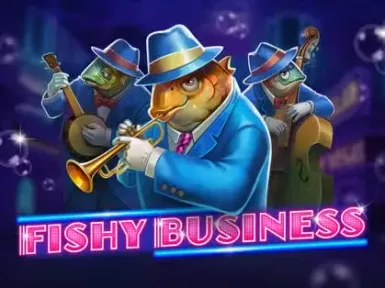 1Red Casino screenshot