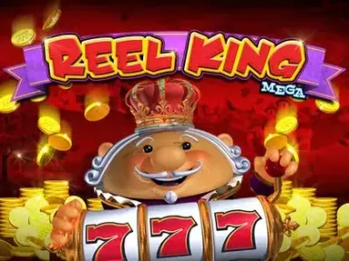 1Red Casino screenshot
